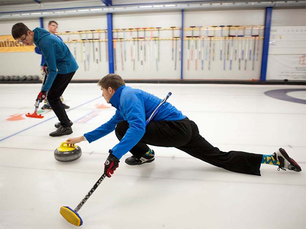 Mikus Kata fotográfus vizsgaremek 