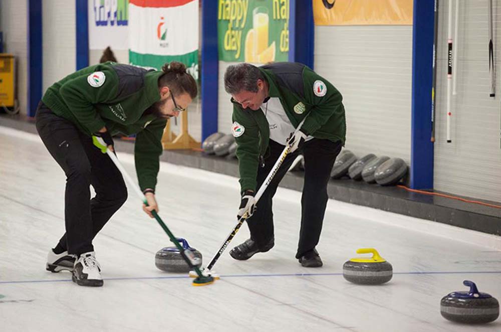 Mikus Kata fotográfus vizsgaremek 