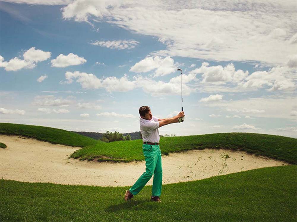 Mikus Kata fotográfus vizsgaremek 