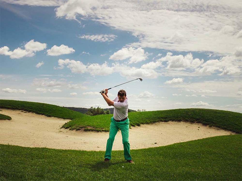 Mikus Kata fotográfus vizsgaremek 