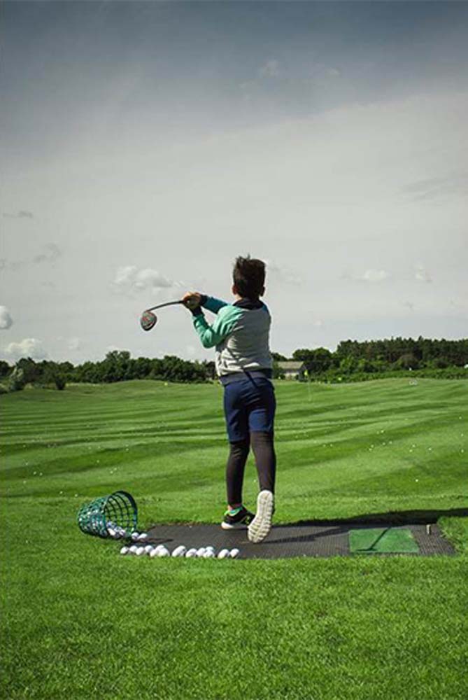 Mikus Kata fotográfus vizsgaremek 