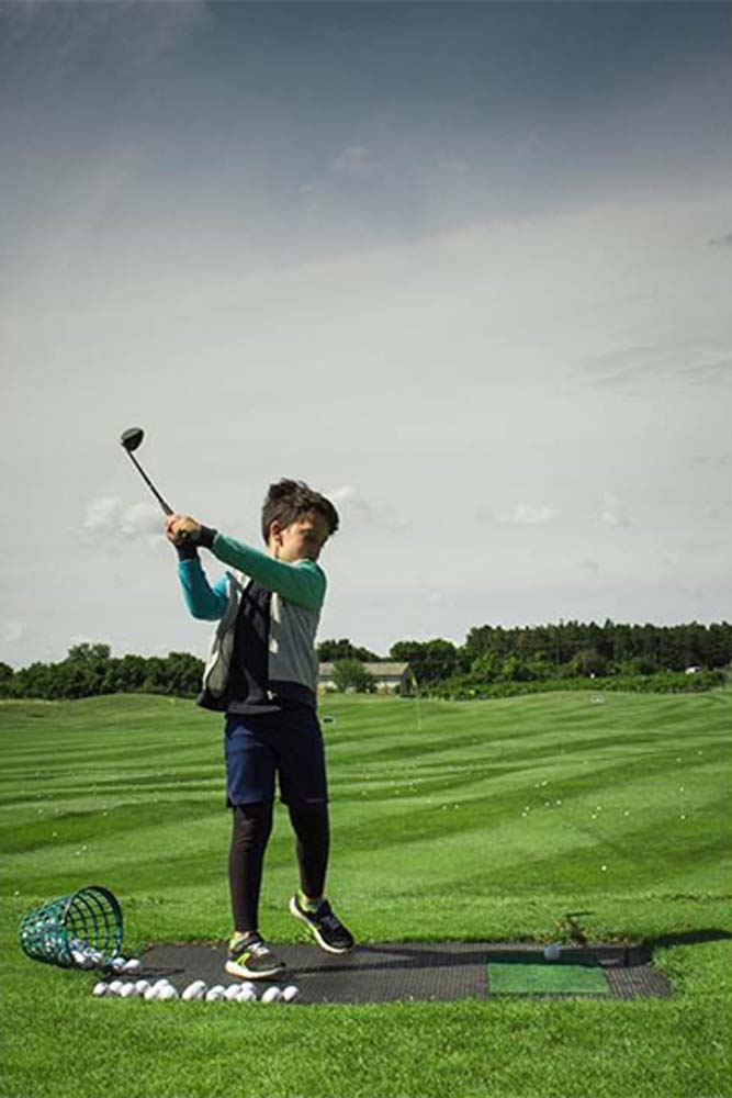 Mikus Kata fotográfus vizsgaremek 