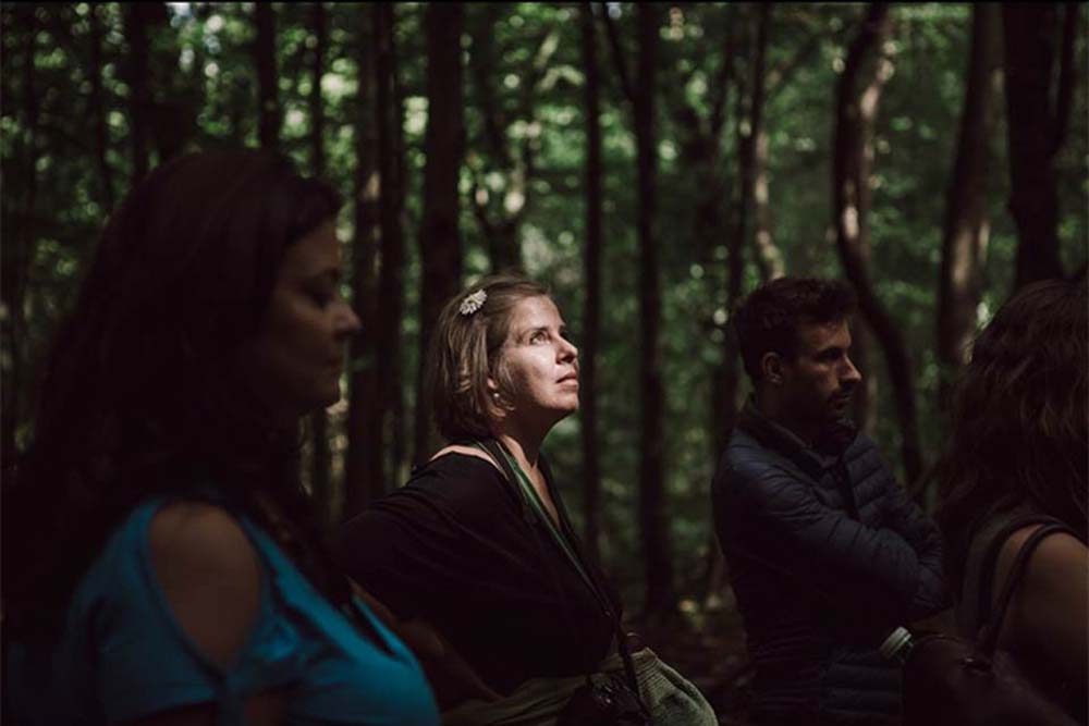 Mikus Kata fotográfus vizsgaremek 