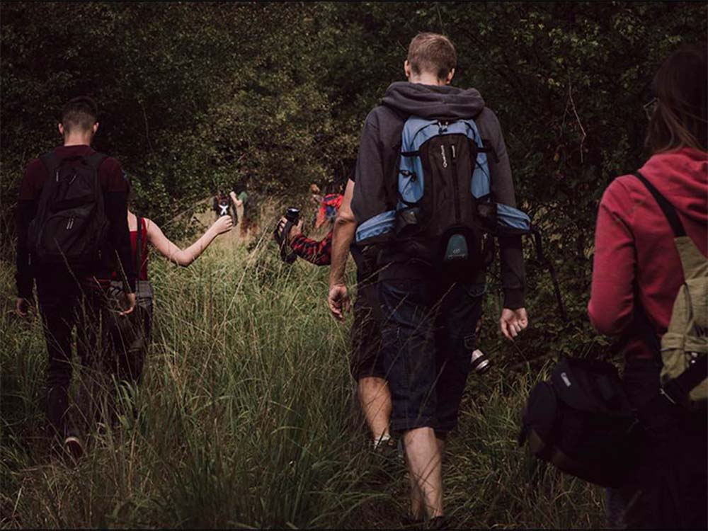 Mikus Kata fotográfus vizsgaremek 