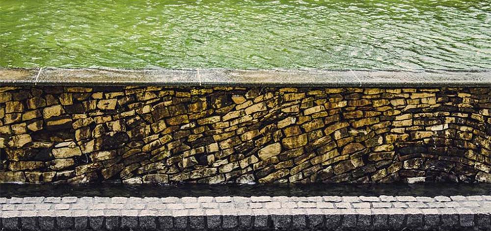 Mikus Kata fotográfus vizsgaremek 