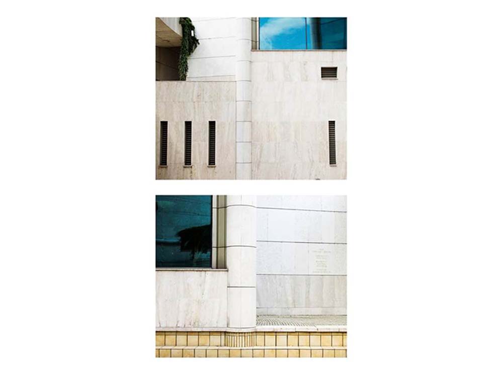 Mikus Kata fotográfus vizsgaremek 