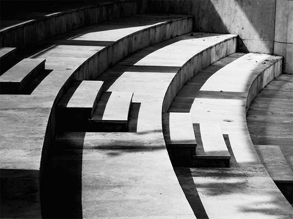 Mikus Kata fotográfus vizsgaremek 