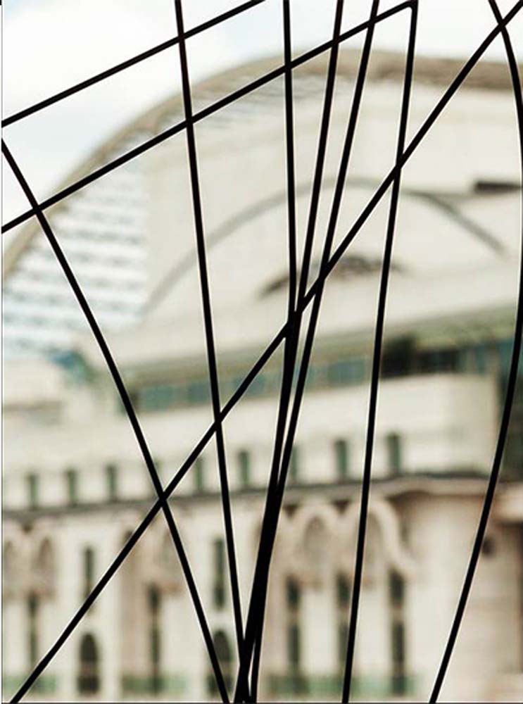 Mikus Kata fotográfus vizsgaremek 