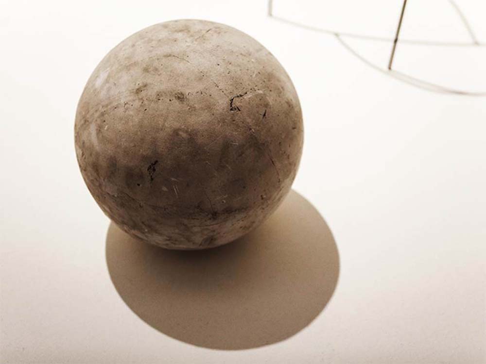 Mikus Kata fotográfus vizsgaremek 