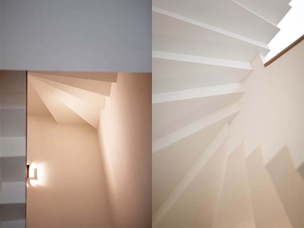 Mikus Kata fotográfus vizsgaremek 