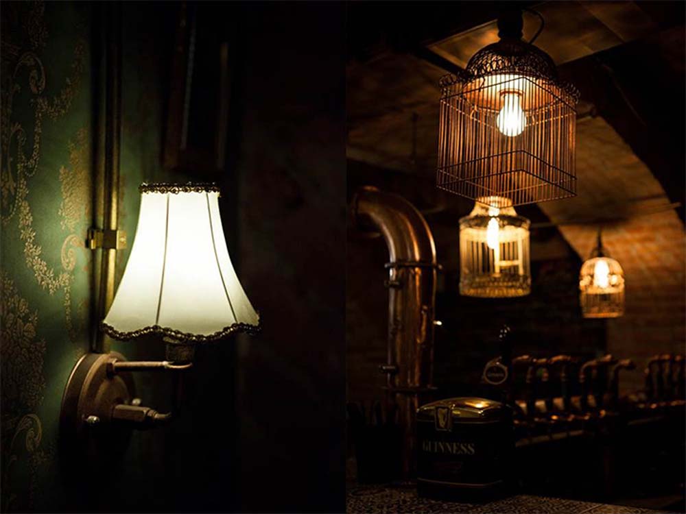 Mikus Kata fotográfus vizsgaremek 