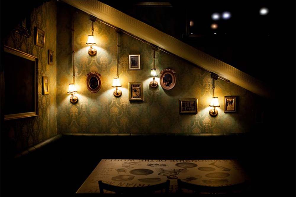 Mikus Kata fotográfus vizsgaremek 