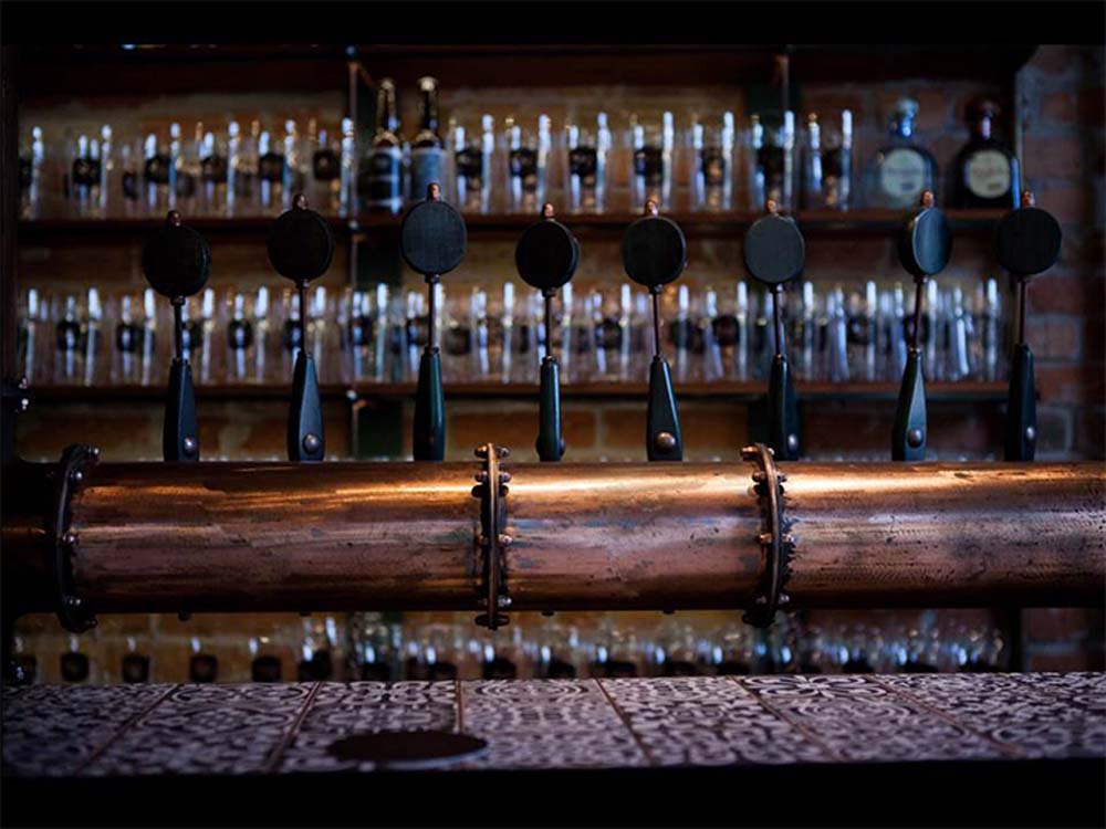 Mikus Kata fotográfus vizsgaremek 