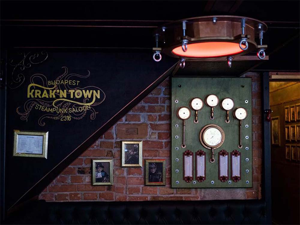 Mikus Kata fotográfus vizsgaremek 