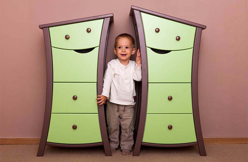 Mikus Kata fotográfus vizsgaremek 