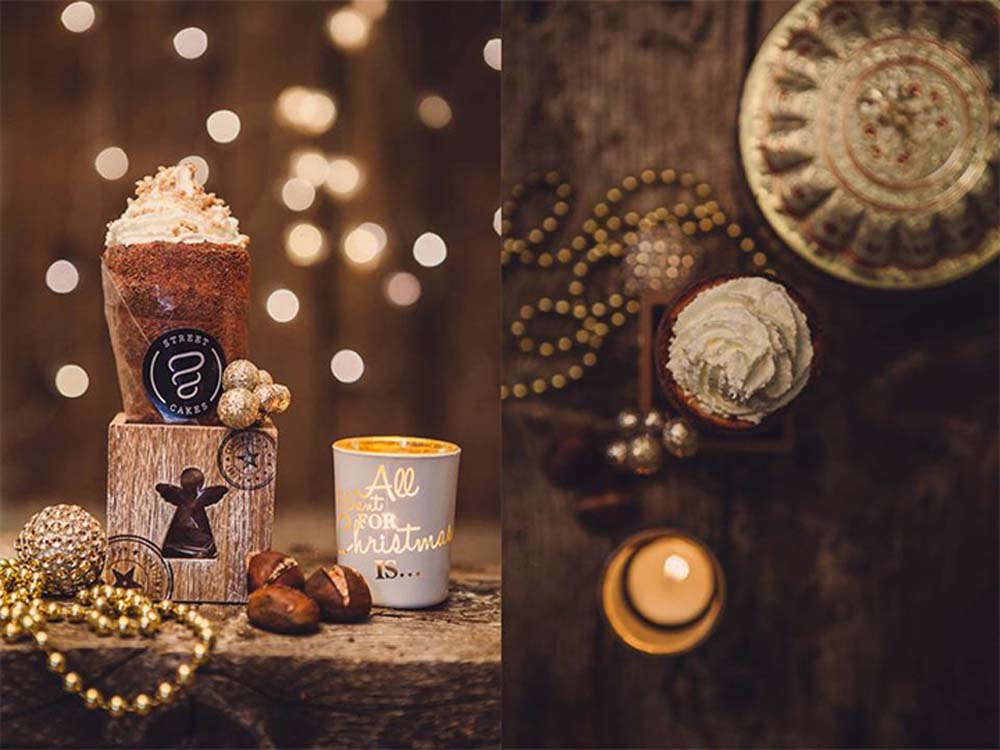 Mikus Kata fotográfus vizsgaremek 