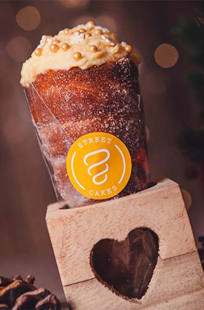 Mikus Kata fotográfus vizsgaremek 