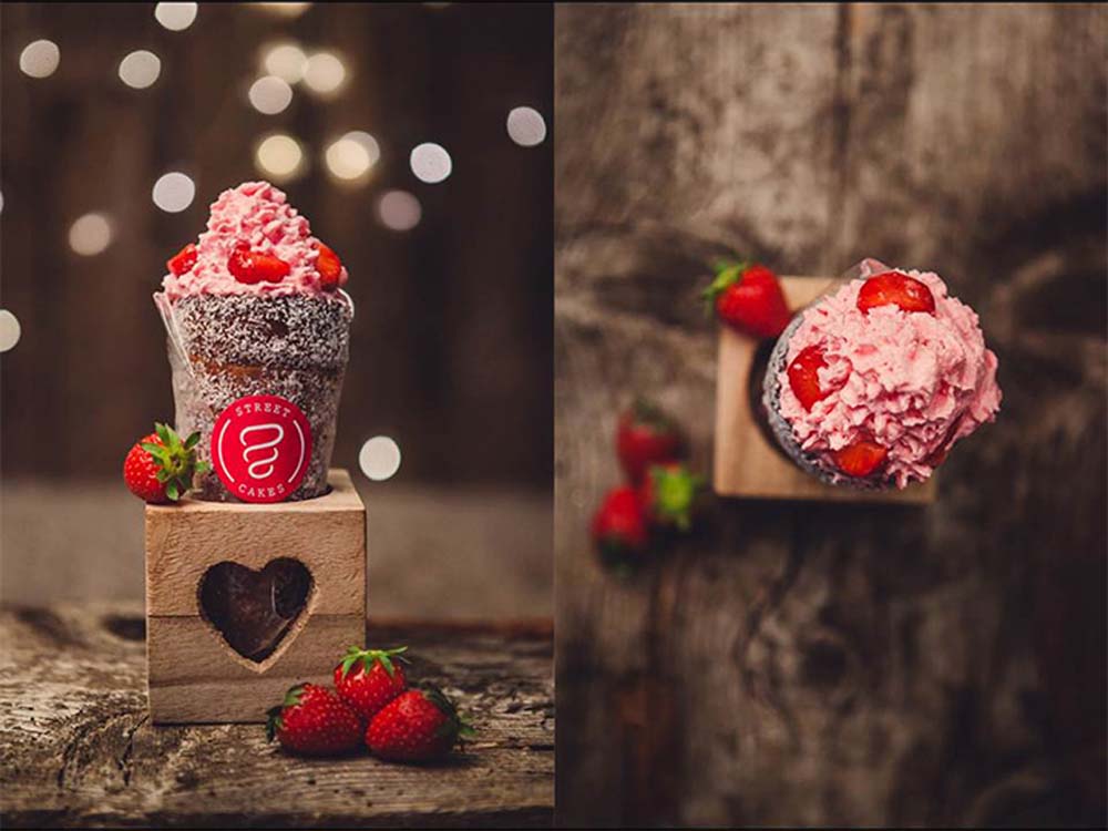 Mikus Kata fotográfus vizsgaremek 