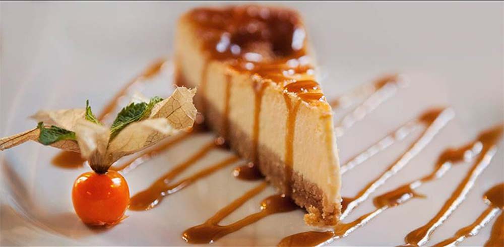 Mikus Kata fotográfus vizsgaremek 