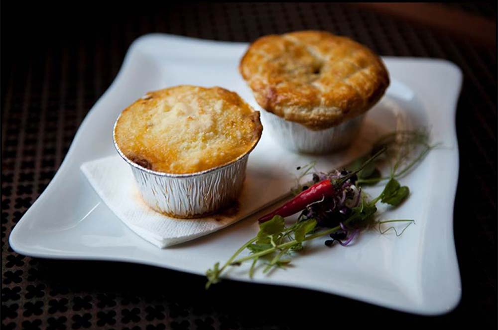 Mikus Kata fotográfus vizsgaremek 