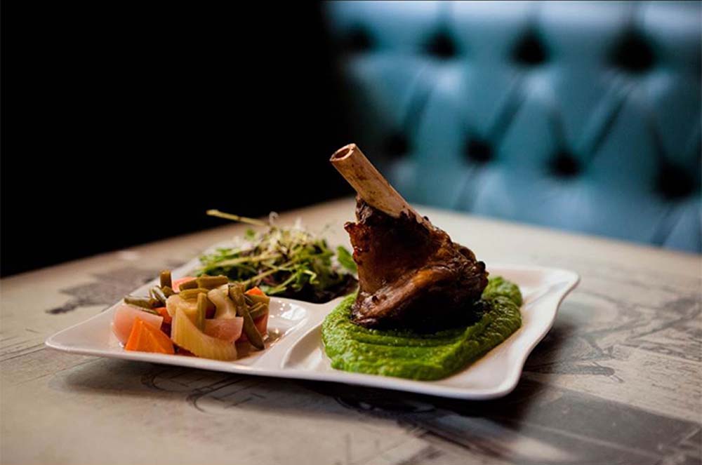 Mikus Kata fotográfus vizsgaremek 