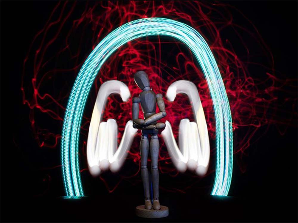 Mikus Kata fotográfus vizsgaremek 