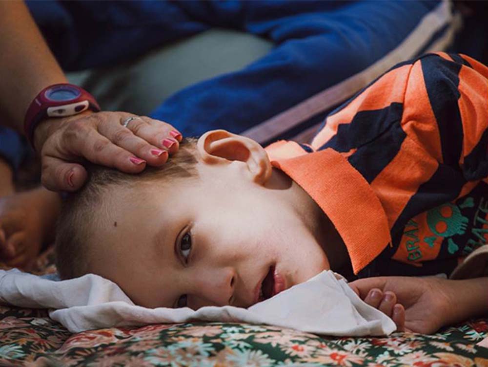 Mikus Kata fotográfus vizsgaremek 