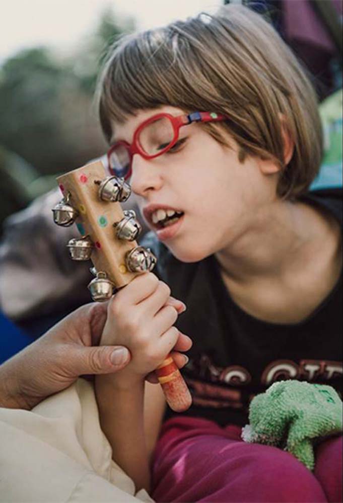 Mikus Kata fotográfus vizsgaremek 