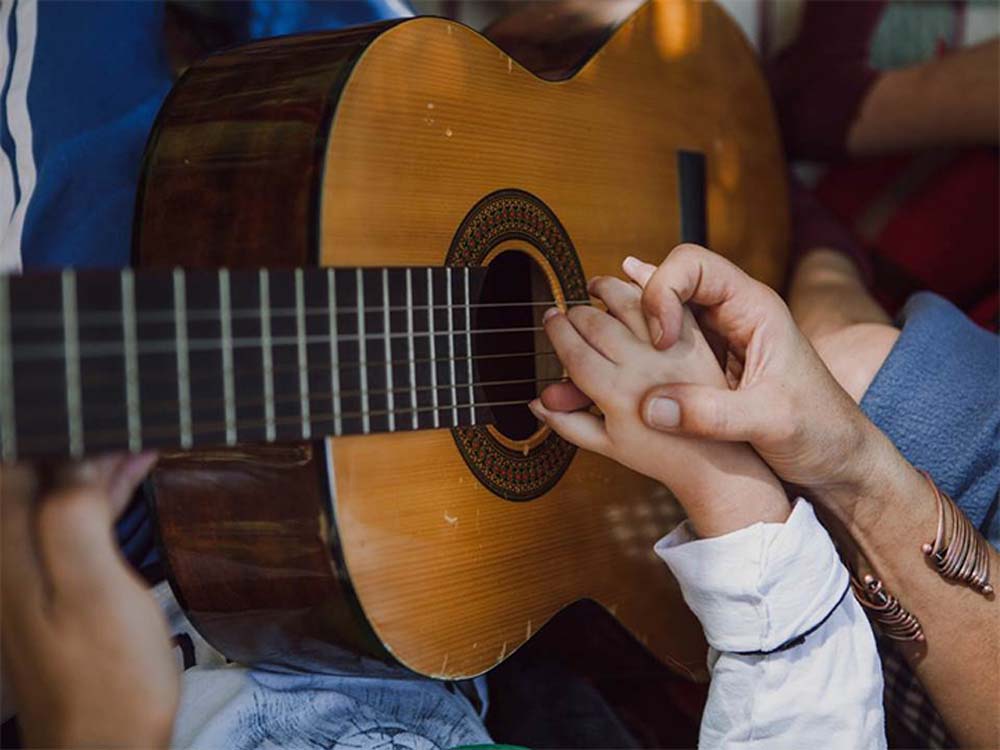 Mikus Kata fotográfus vizsgaremek 