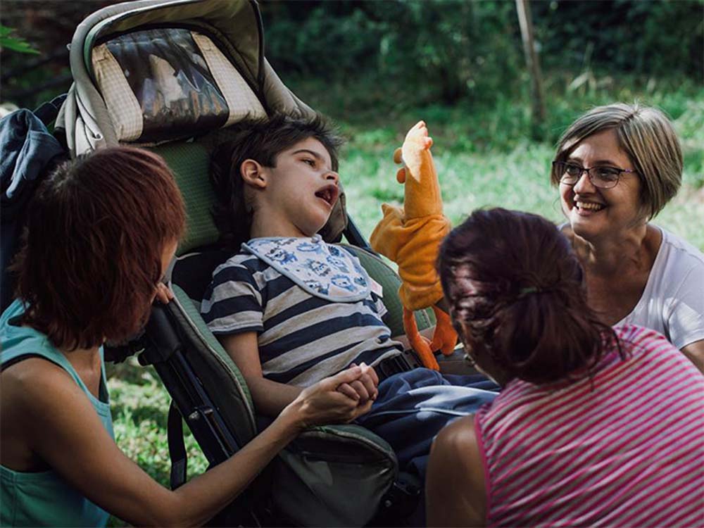 Mikus Kata fotográfus vizsgaremek 