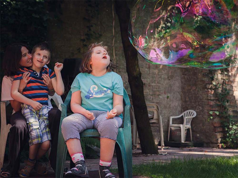 Mikus Kata fotográfus vizsgaremek 