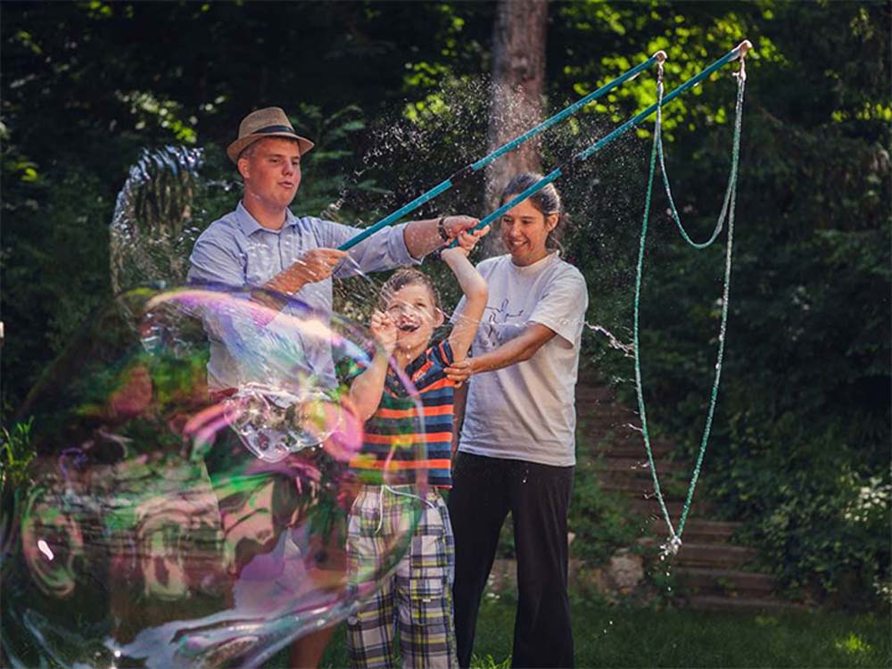 Mikus Kata fotográfus vizsgaremek 