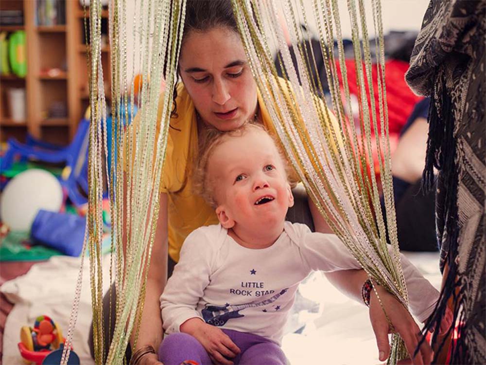 Mikus Kata fotográfus vizsgaremek 