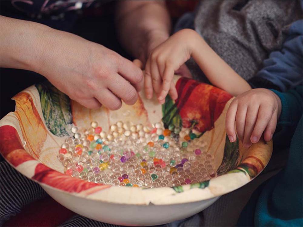 Mikus Kata fotográfus vizsgaremek 