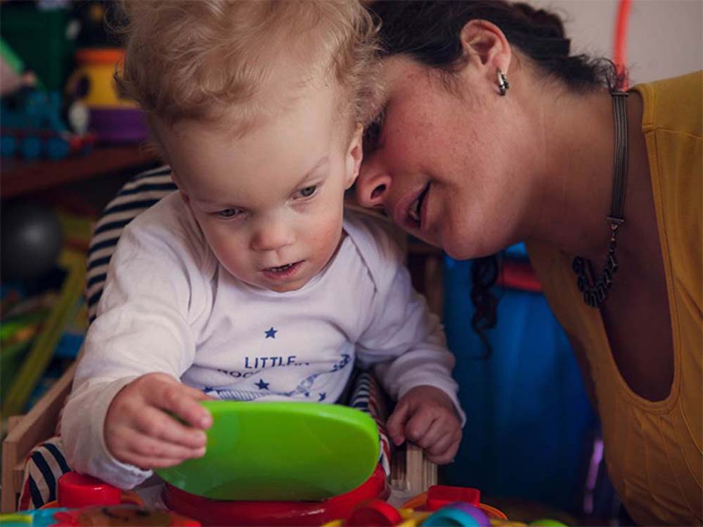 Mikus Kata fotográfus vizsgaremek 