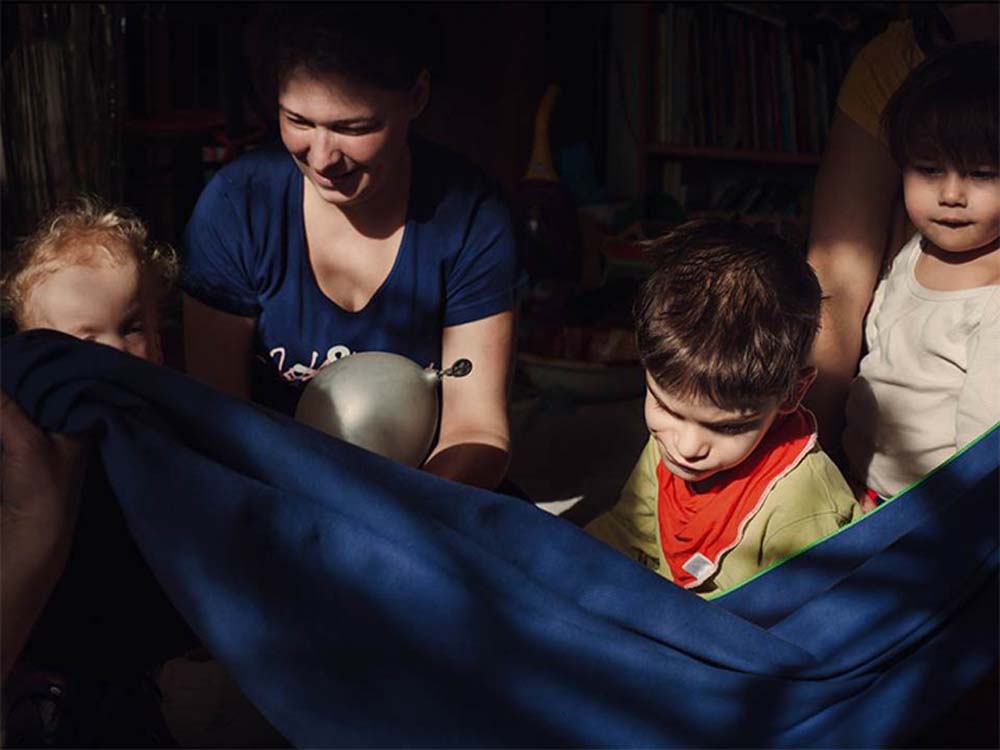 Mikus Kata fotográfus vizsgaremek 