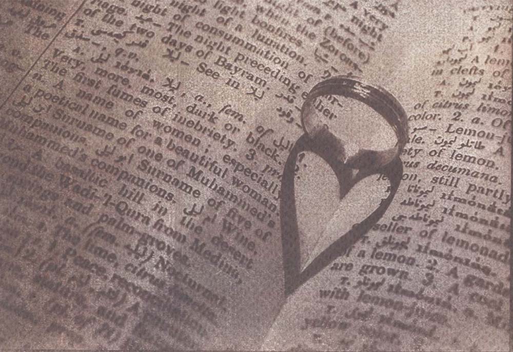 Sekercioglu Hajnalka fotográfus vizsgaremek 