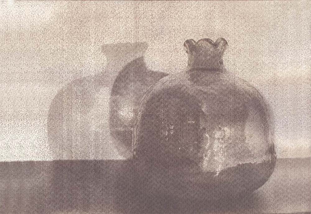 Sekercioglu Hajnalka fotográfus vizsgaremek 