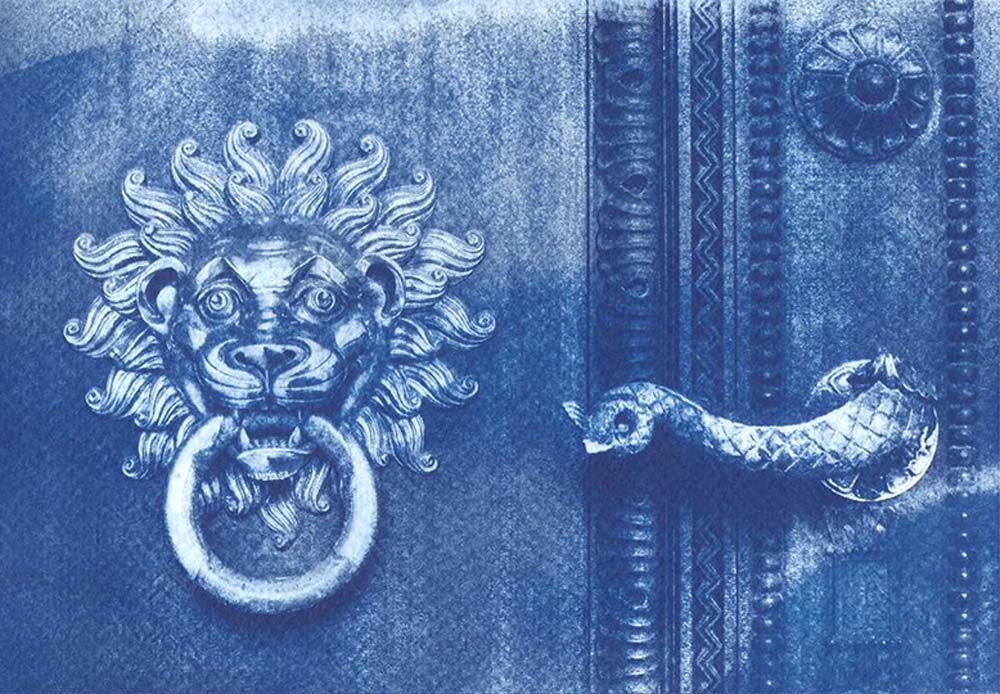 Sekercioglu Hajnalka fotográfus vizsgaremek 