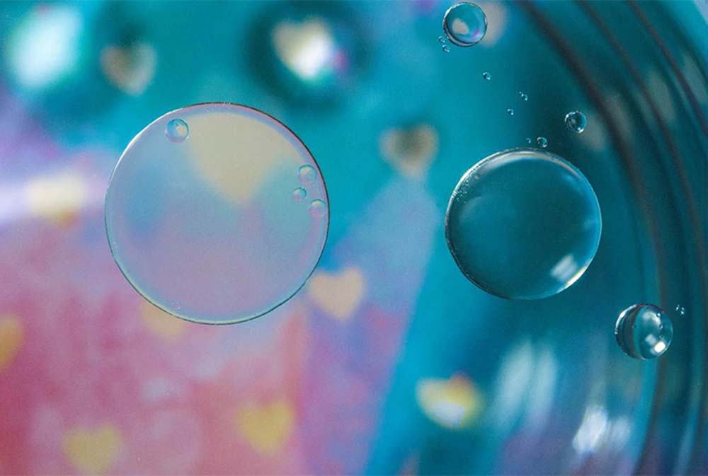 Sekercioglu Hajnalka fotográfus vizsgaremek 