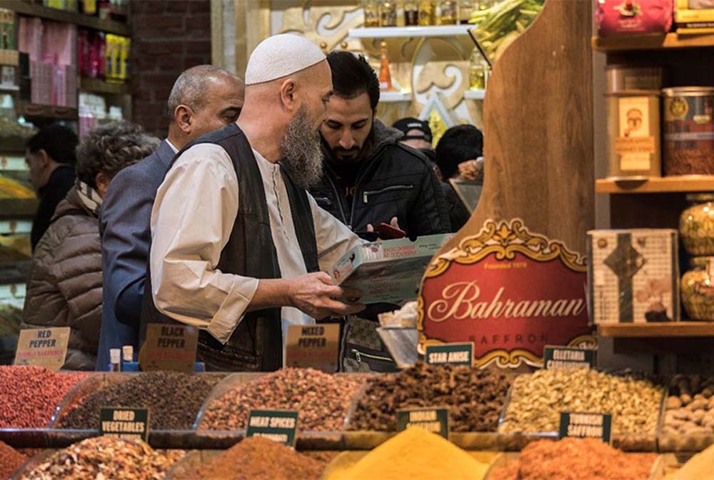Sekercioglu Hajnalka fotográfus vizsgaremek 