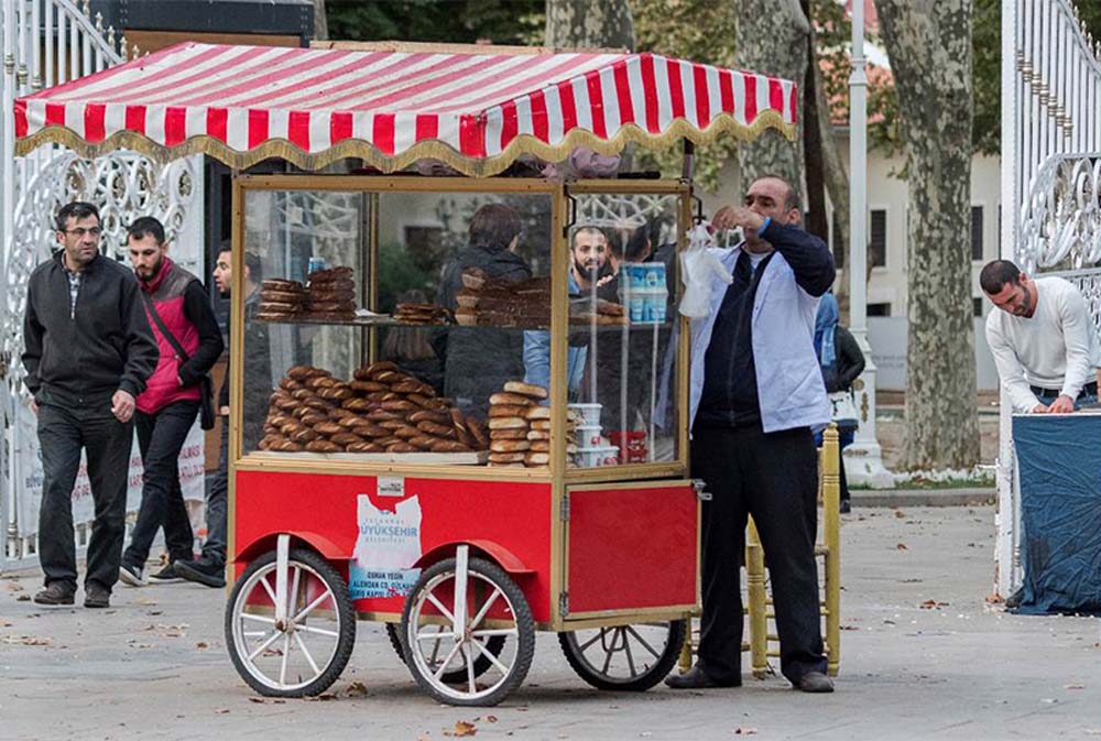 Sekercioglu Hajnalka fotográfus vizsgaremek 