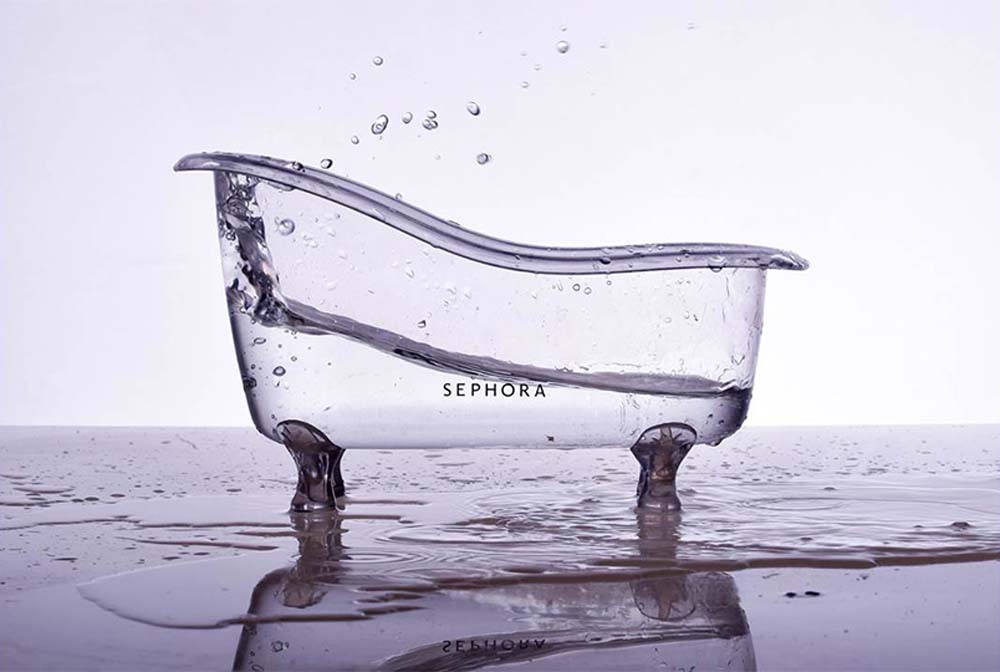 Sekercioglu Hajnalka fotográfus vizsgaremek 