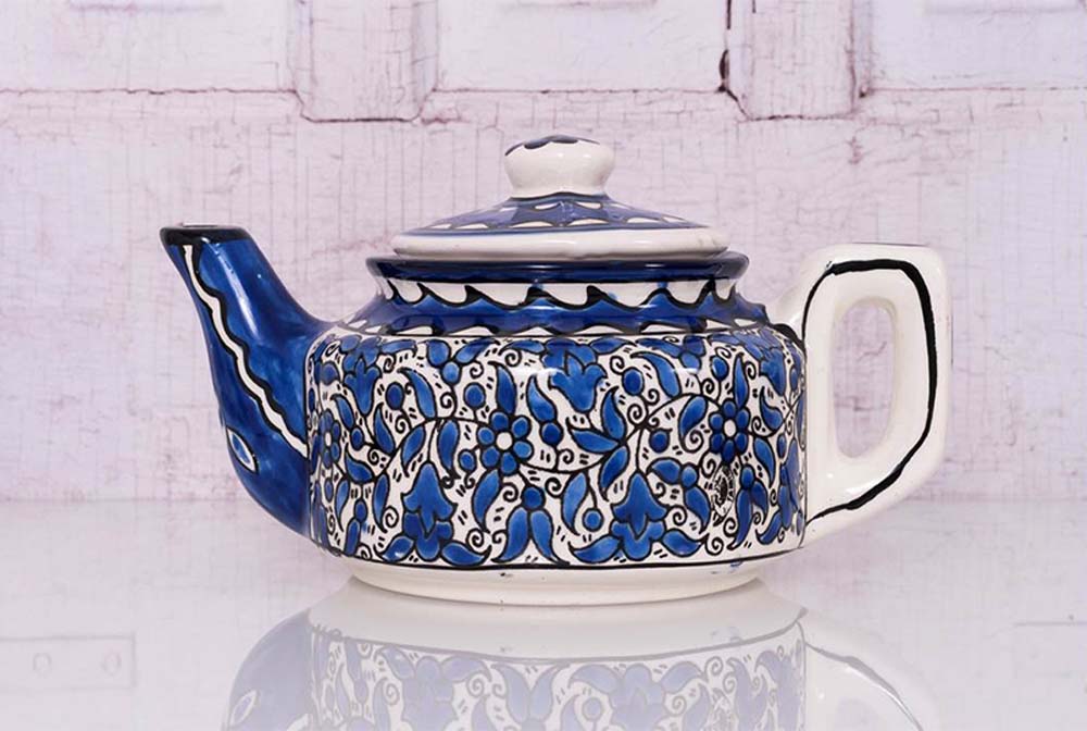 Sekercioglu Hajnalka fotográfus vizsgaremek 