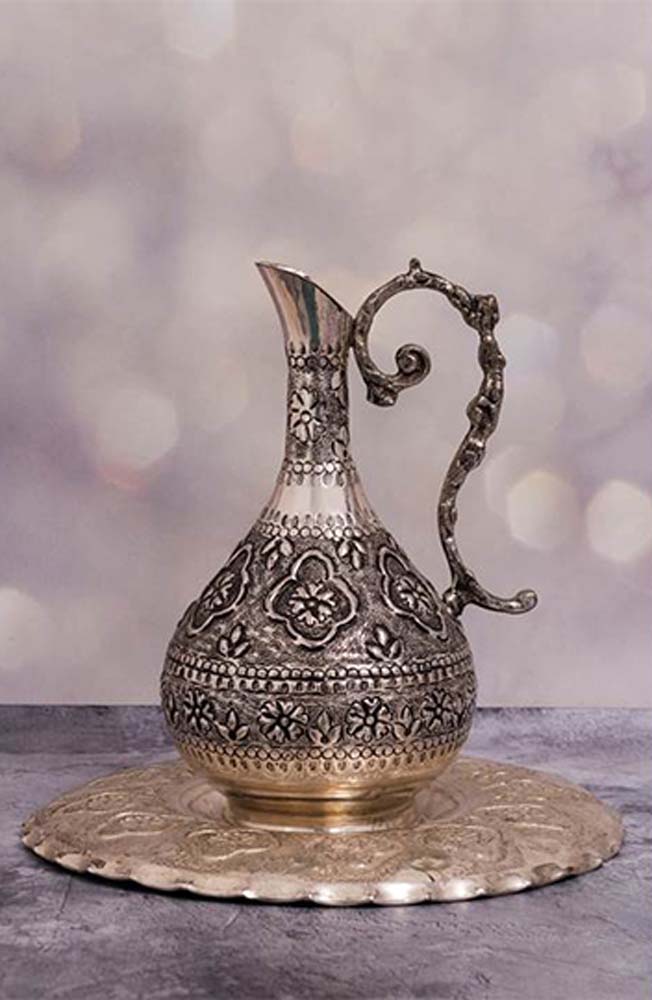 Sekercioglu Hajnalka fotográfus vizsgaremek 