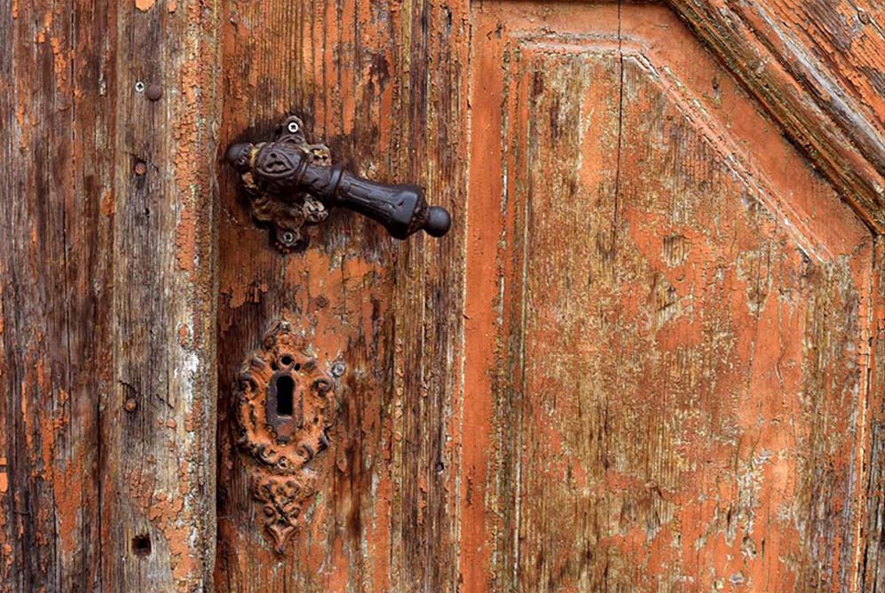 Sekercioglu Hajnalka fotográfus vizsgaremek 