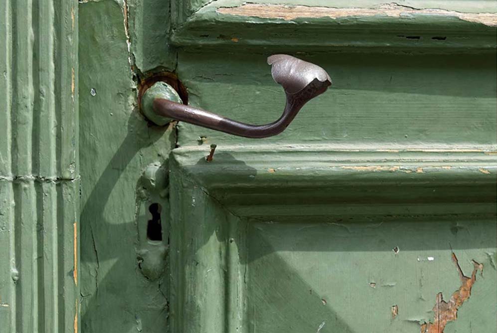 Sekercioglu Hajnalka fotográfus vizsgaremek 