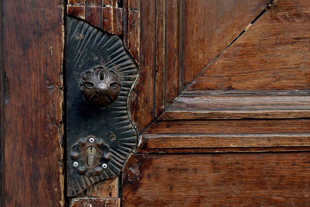 Sekercioglu Hajnalka fotográfus vizsgaremek 