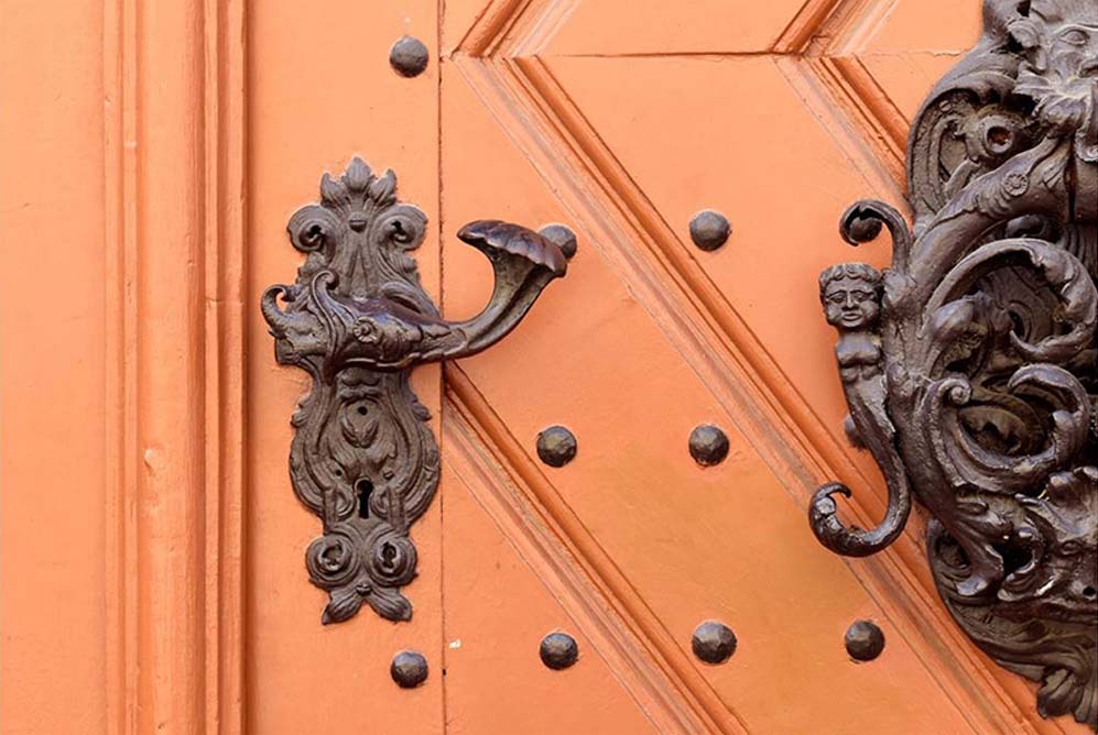 Sekercioglu Hajnalka fotográfus vizsgaremek 