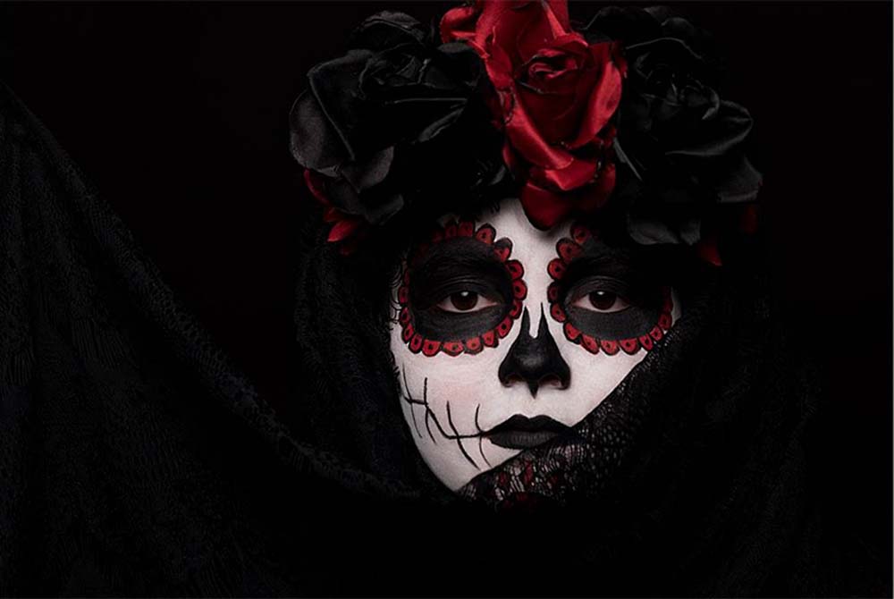 Sekercioglu Hajnalka fotográfus vizsgaremek 